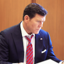 Bret Baier