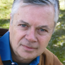 Stephen Kinzer
