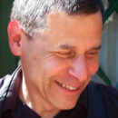 Robert Rosenbaum