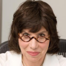 Alison Gopnik