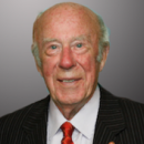 George P. Shultz