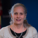 Gloria Duffy