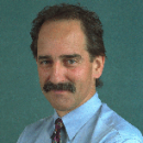 Image - Edward R. Blonz