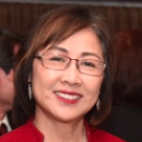 Judge Julie Tang