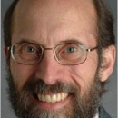 Image - George Hammond