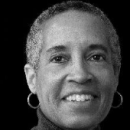 Image - LaDoris Hazzard Cordell