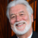 Image - Rev. Alan Jones