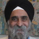 Image - Singh