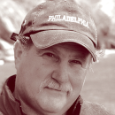Image - Schwartz