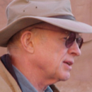 Image - Walter Alvarez