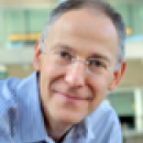 Image - Ezekiel Emanuel