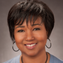 Image - Mae Jemison, M.D.