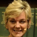 Image- Jennifer Granholm