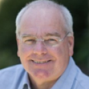 Image - Lenny Mendonca