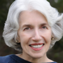 Image - Dava Sobel