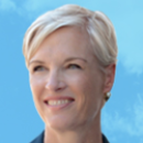 Image - Cecile Richards