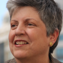 Image - Janet Napolitano