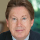 Image - Dale E. Bredesen