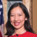 Image - Leana Wen