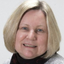 Image - Barbara Marshman