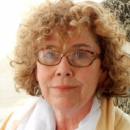 Image - Debra J. Saunders