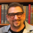 Image - Chris Cosentino