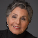 Image - Barbara Boxer