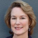 Holly Kernan