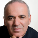 Image - Kasparov