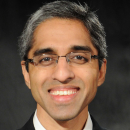 Image - Murthy