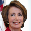 Image - Nancy Pelosi