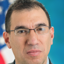 Image - Slavitt