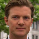 Image - Norberg