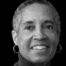 Image - LaDoris Hazzard Cordell