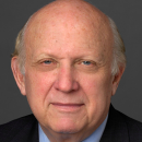 Image - Abrams