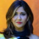 Image - Nilofer Merchant