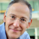 Image - Ezekiel Emanuel