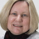 Images - Barbara Marshman