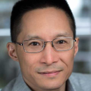 Image - Eric Liu