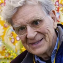 Image - Dr. Robert Thurman