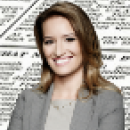 Image - Katy Tur