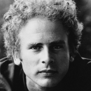 Image - Garfunkel