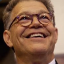 Image - Senator Al Franken