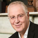 Image - Chernow