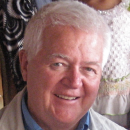 Image - MacKenzie