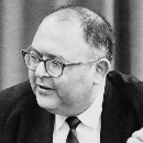 Image - Herman Kahn