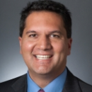 Image - Soltani