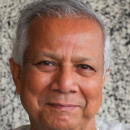 Image - Yunus