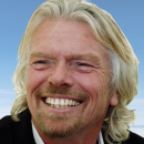 Image - Branson