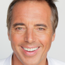 Image - Buettner